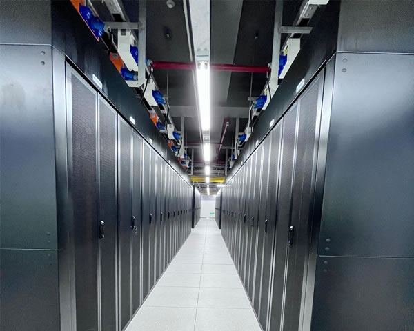 Share And Exchange Experiences Of The Best Seller Group On Amazon Japan